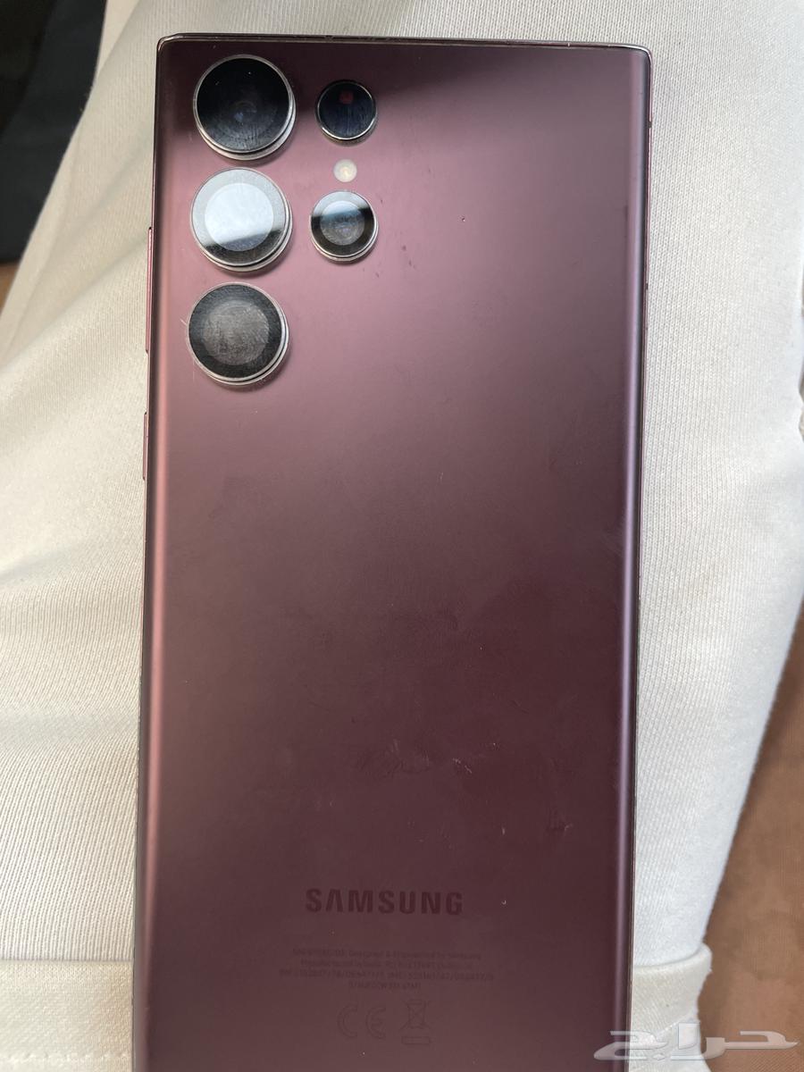 حفر الباطن64395992807170110