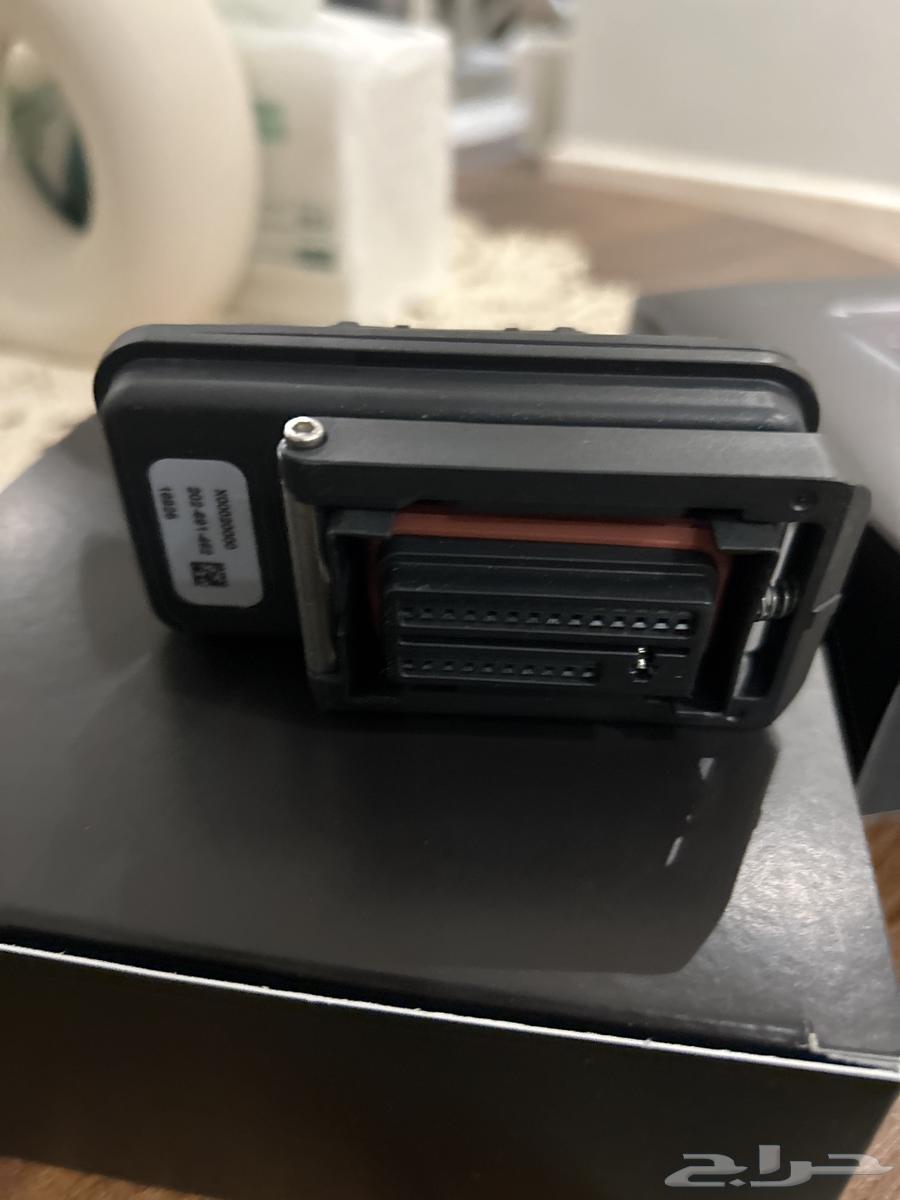 4 Cylinder Deactivation and Engine Stop-Start Cancellation Device for GMC, Chevy, Cadillac64545842137731113