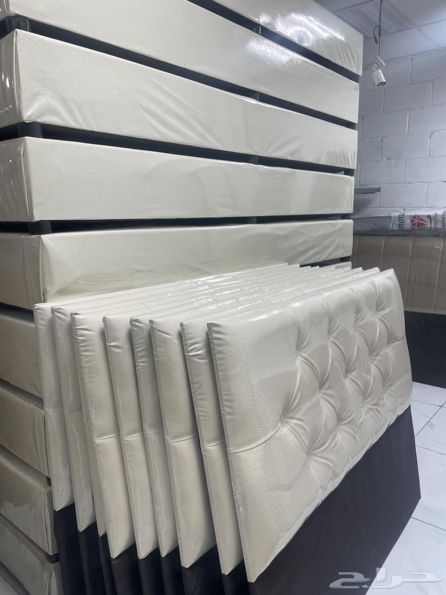 سرائر جديدة ومريحة للبيع64396893845761112