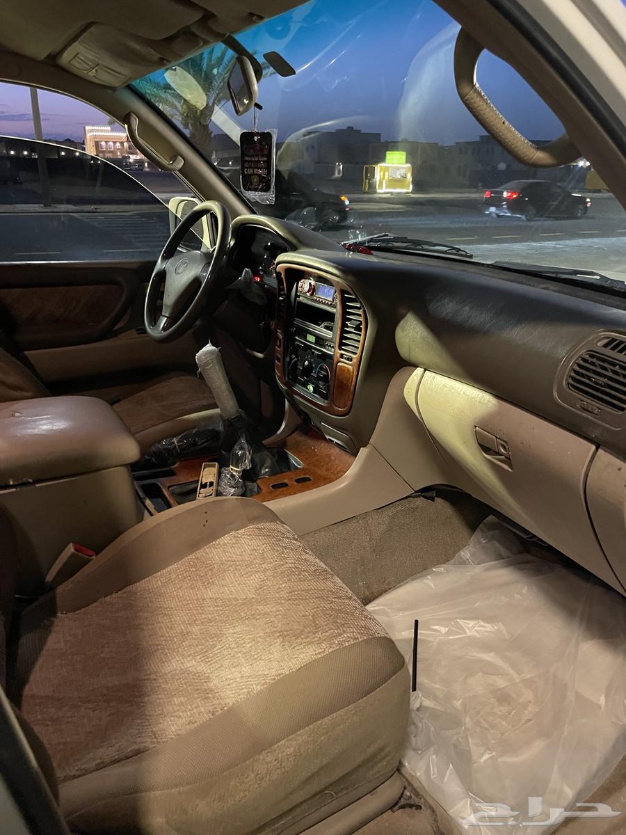 جيب جي اكس ار 200264550974549378111