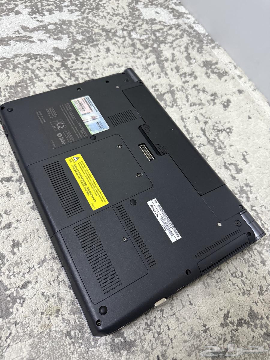 جهاز لابتوب سوني64399800847106113