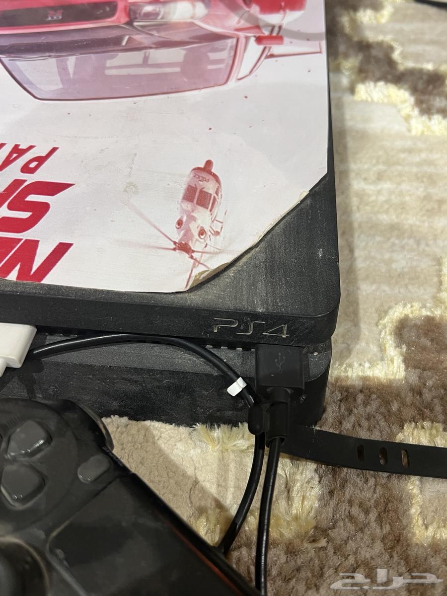 سوني4 او بلاستيشن 464398911737474111