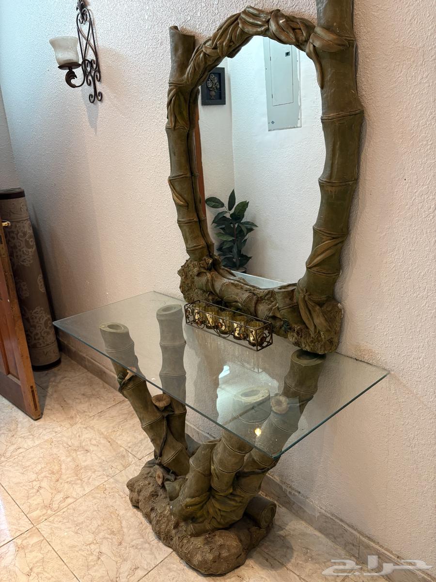 انتريه للبيع ومدخل64396102551809110