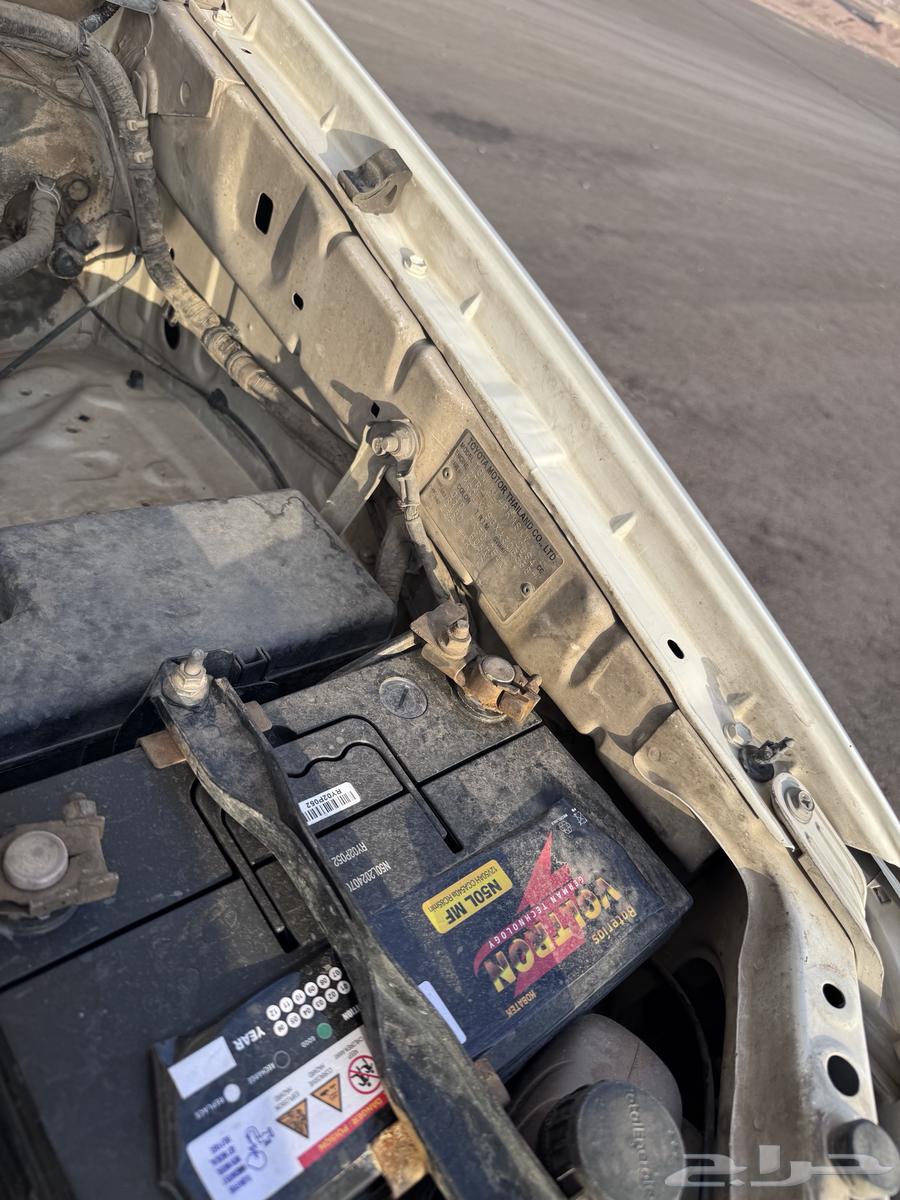 HiLux 201064540167113731112