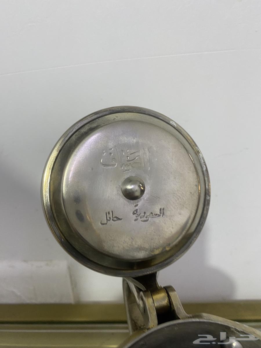 دلة العساف حائل64394550686081112