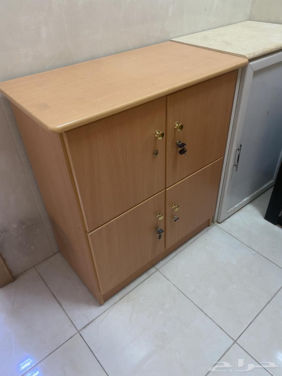 دولاب ملابس64399050625538110