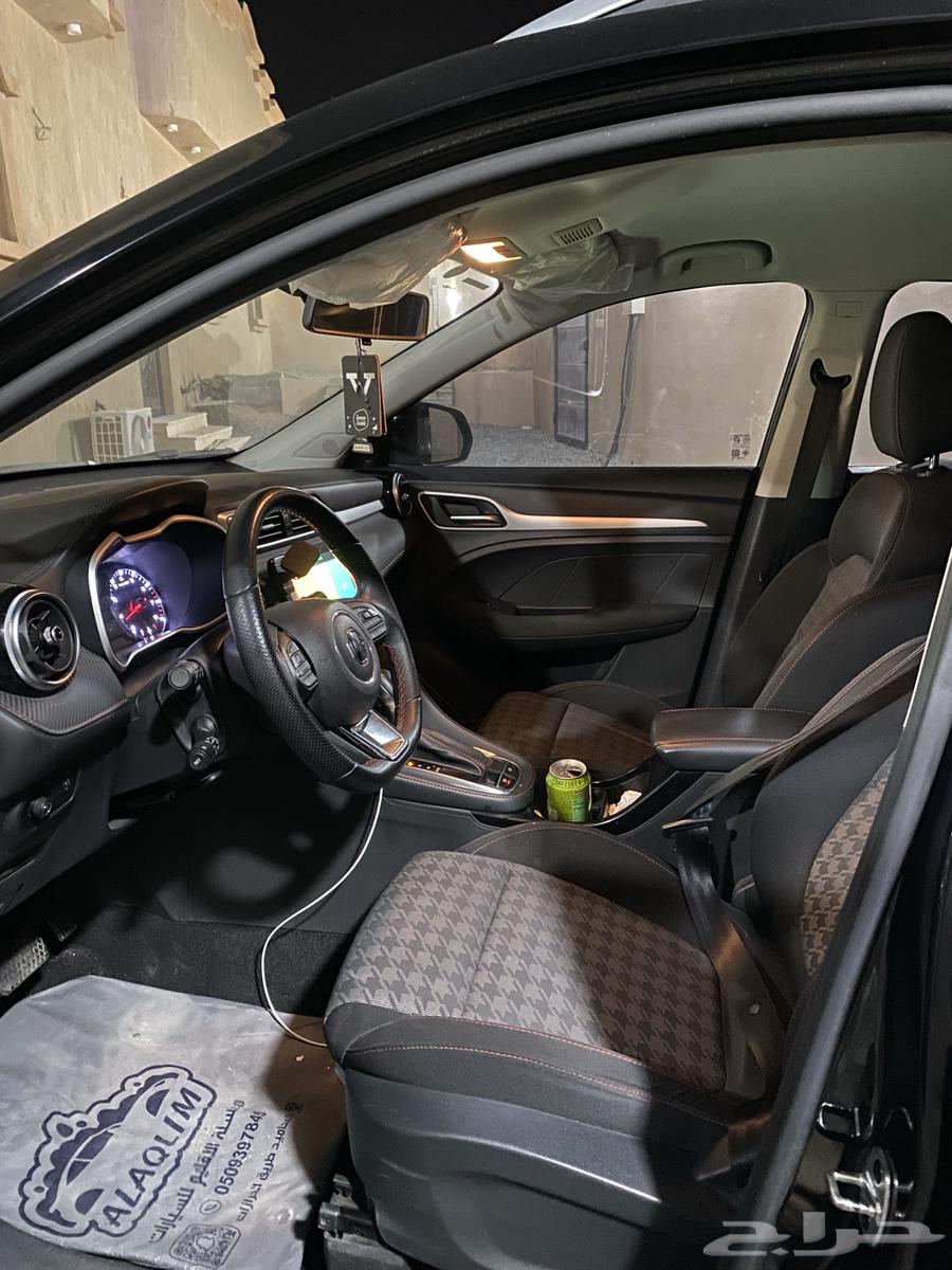 2023 car for monthly rental63618077345283113