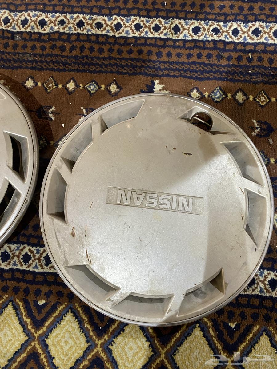 طيس نيسان لوريل64539867872771113