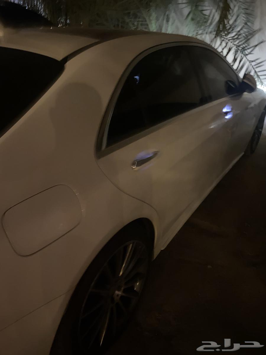 مرسيدس اس40063618079664387114