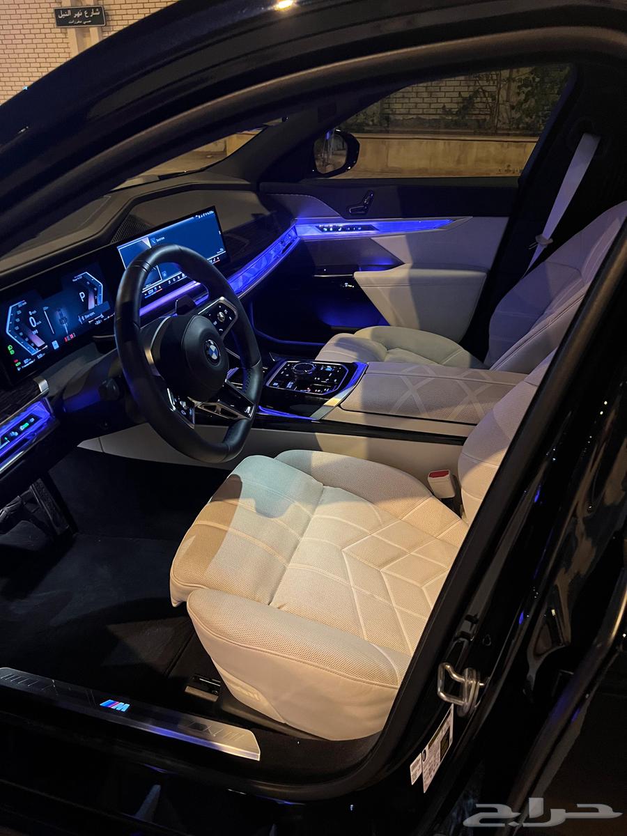 Urgent Sale, Highest Bid, Very Clean BMW63618146372737114