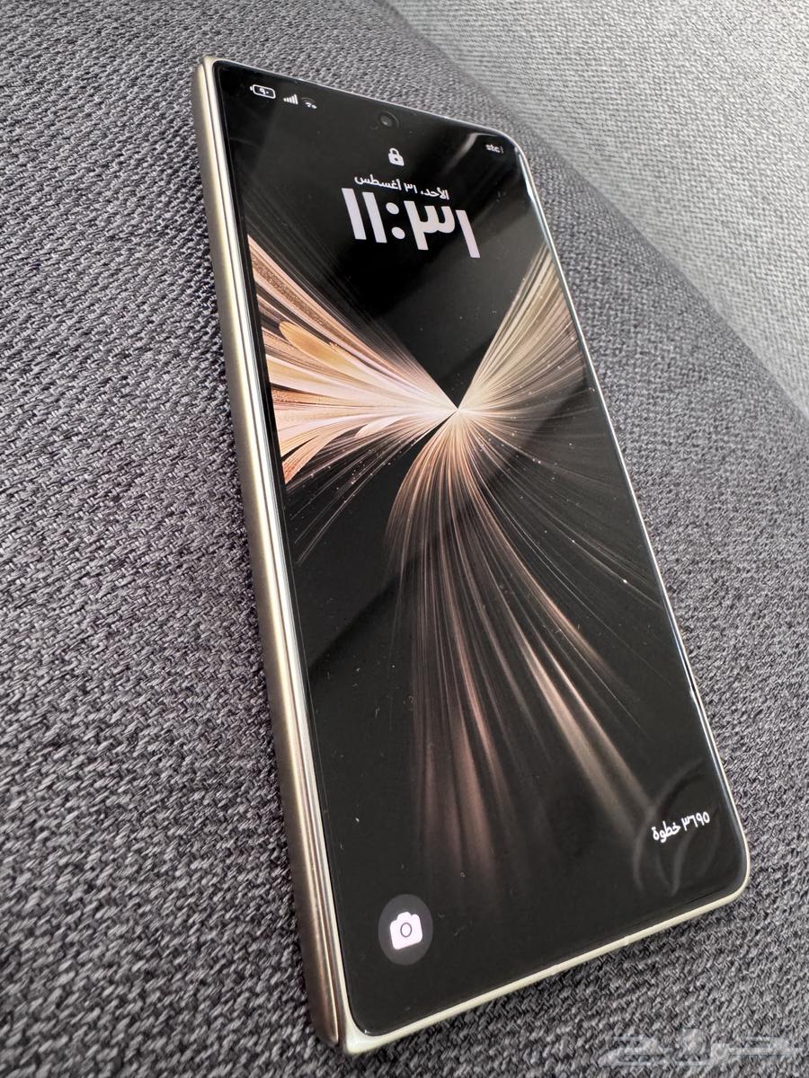 هونر ماجيكv5 اللون الابيض64396727647873110