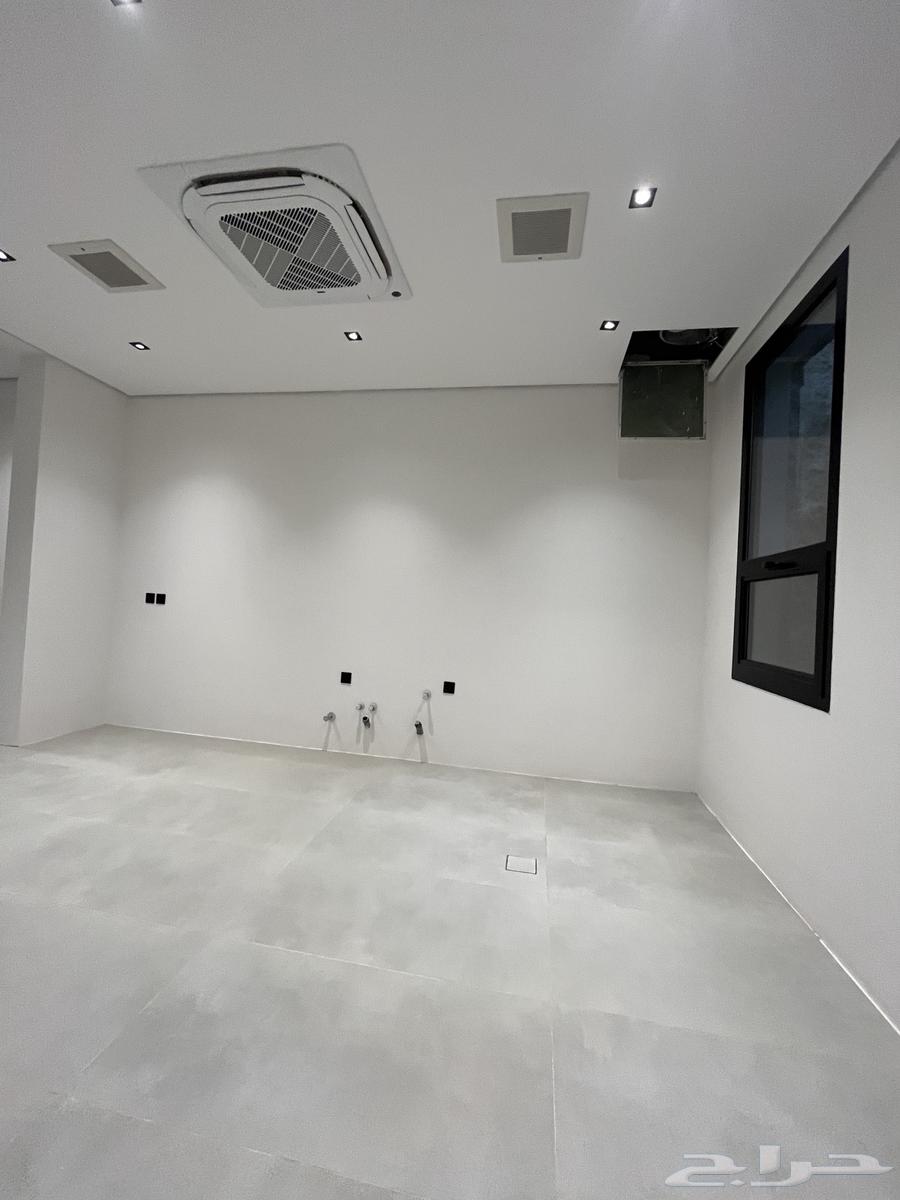 Villa with an area of 281 sqm.63614089822979113