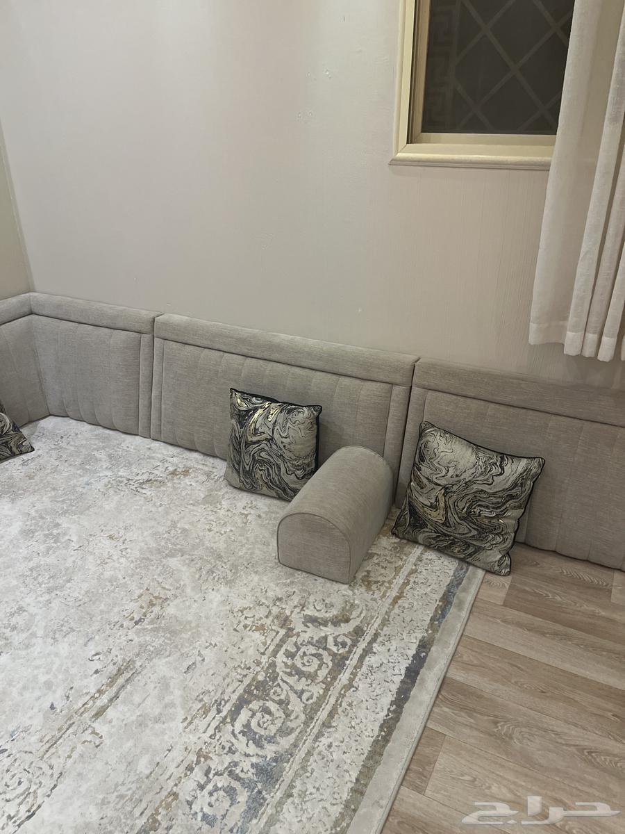 Wooden backrest session64393984389251110