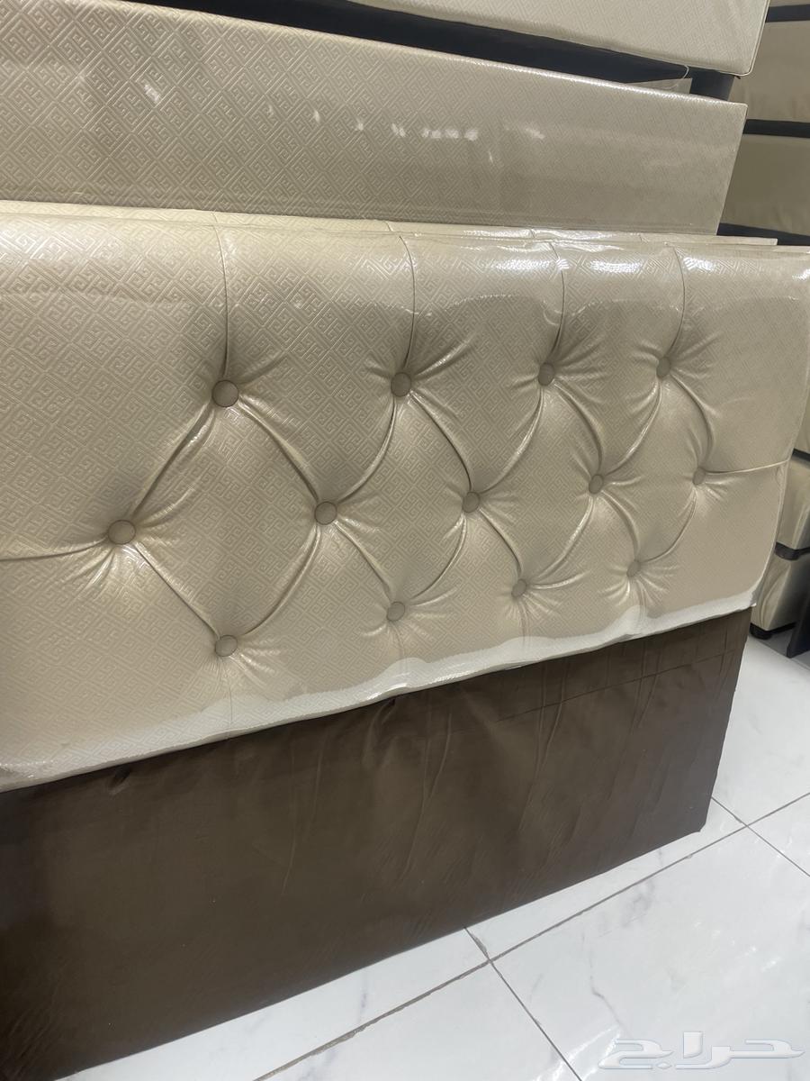 سرائر جديدة ومريحة للبيع64396893845761111