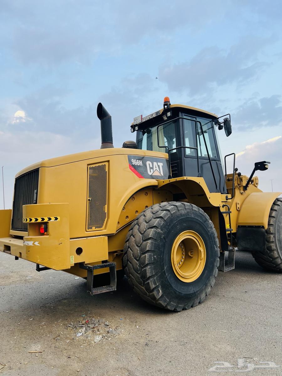 شيول 966H مخزن نظيف 201664543167668098110