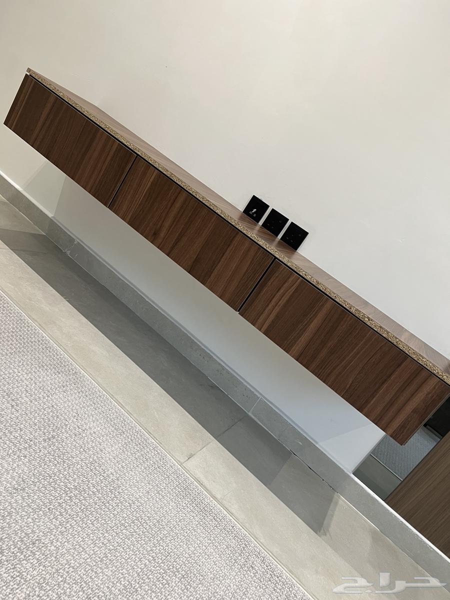 طاوله تلفزيون للبيع64400023327874111