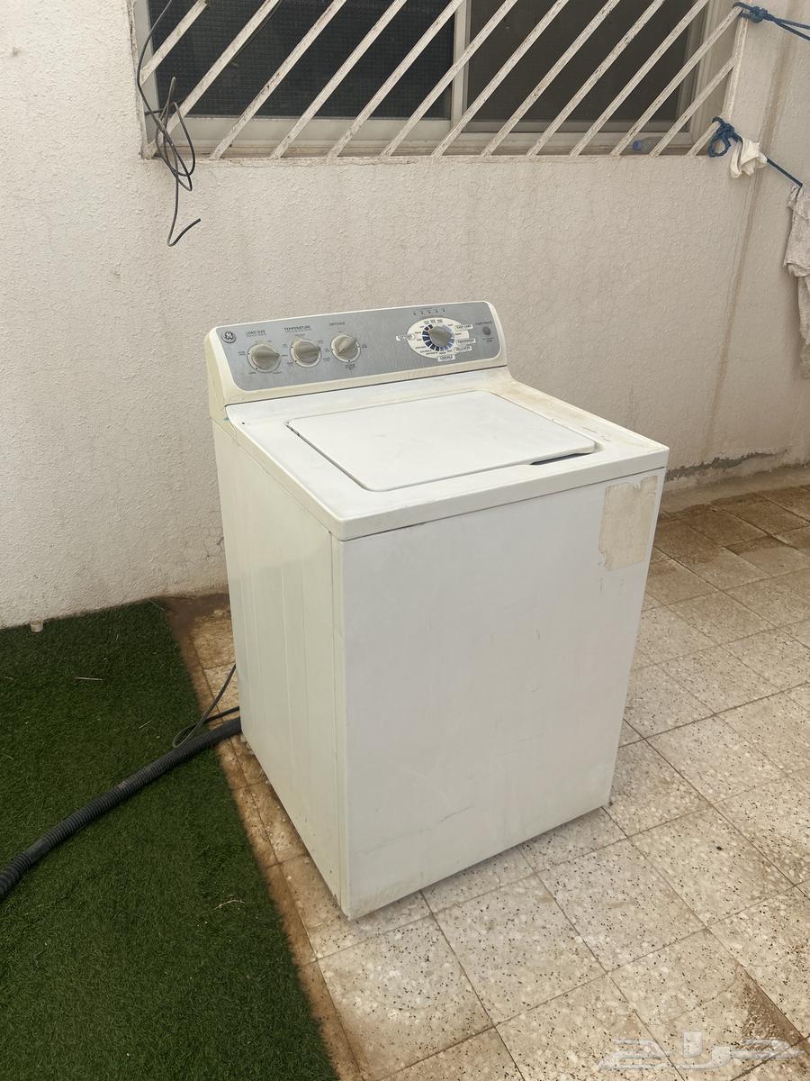 Automatic washing machine64400231565697110