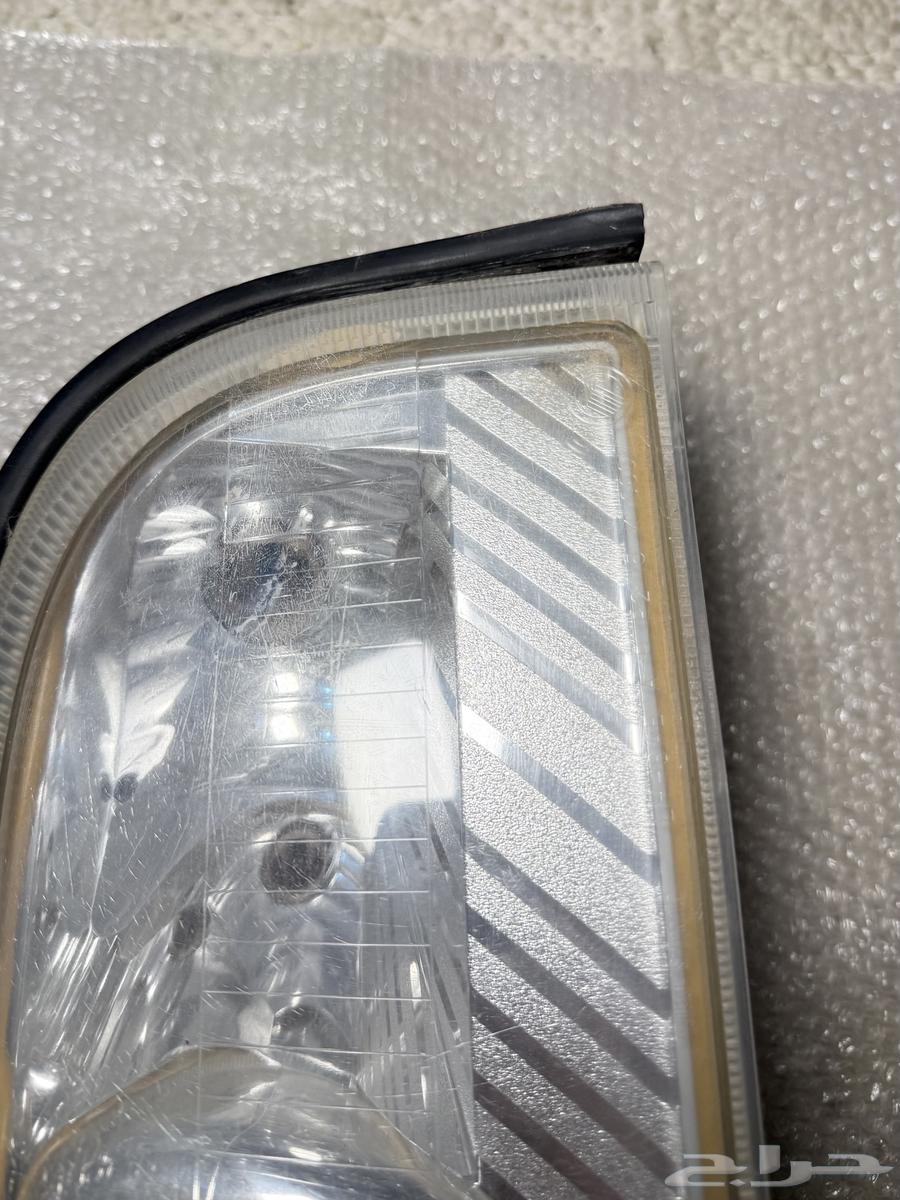 اسطبات اركان فورد جراند ماركيز 201164540964347139112