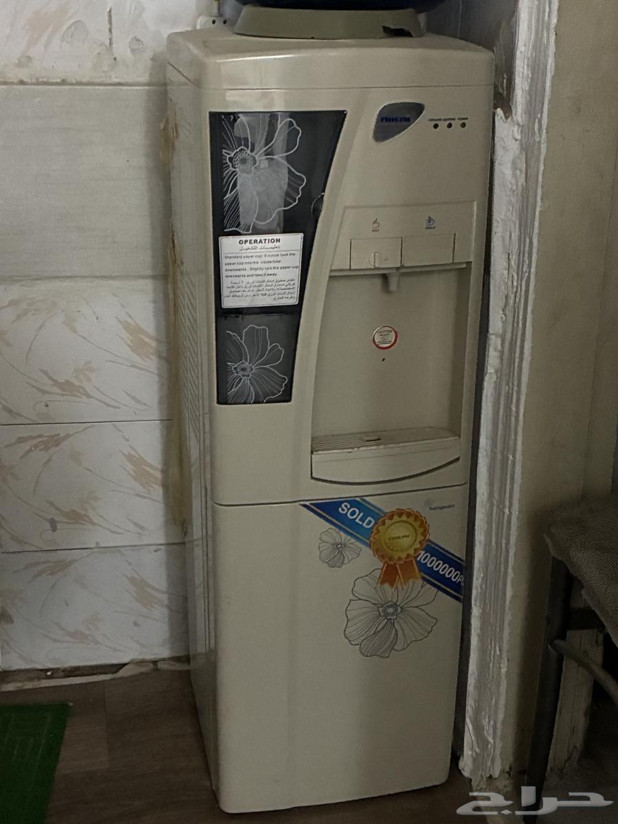 ثلاجات بيع جملة64394234862337112