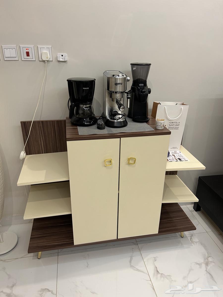 طاولة قهوة للبيع64396254379139110