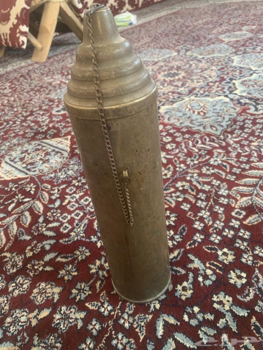 Old heavy spoons64396644696578110