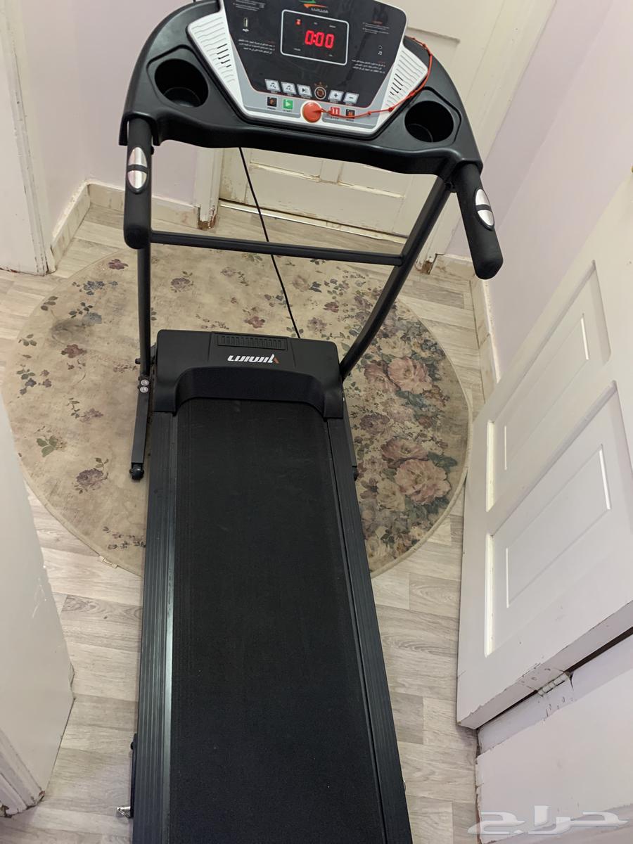 سير كهربائي نظيف64399773355394110