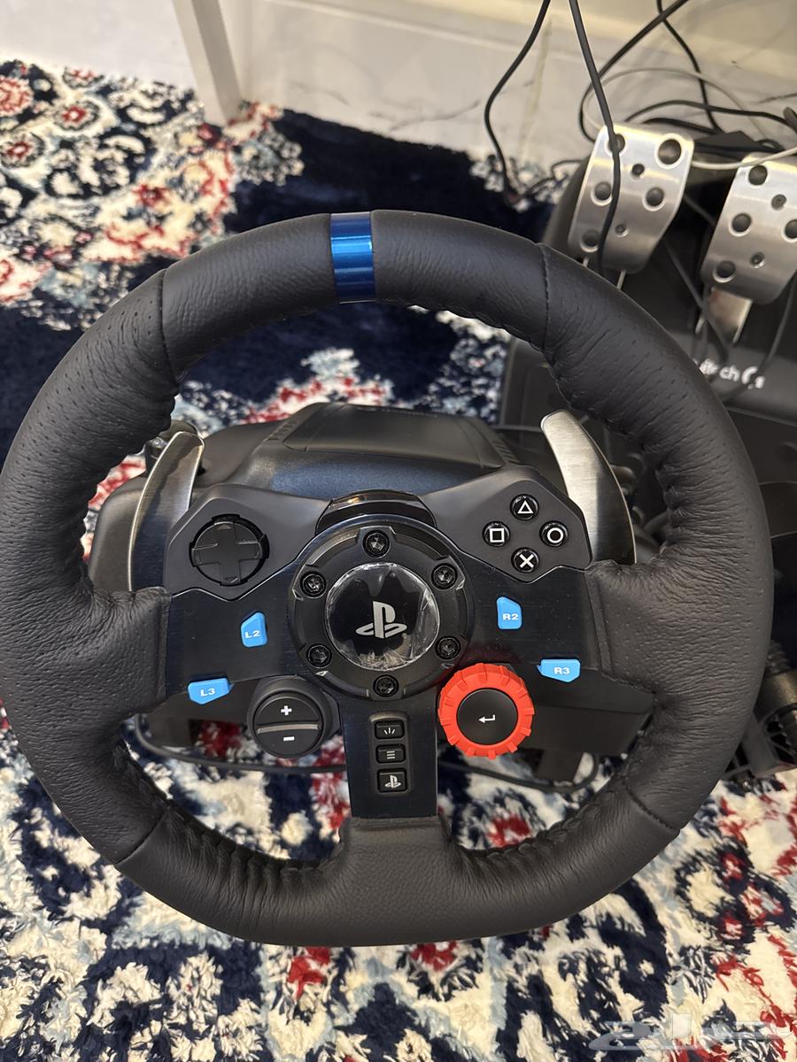 Drexon Logitech G2964400425538306110