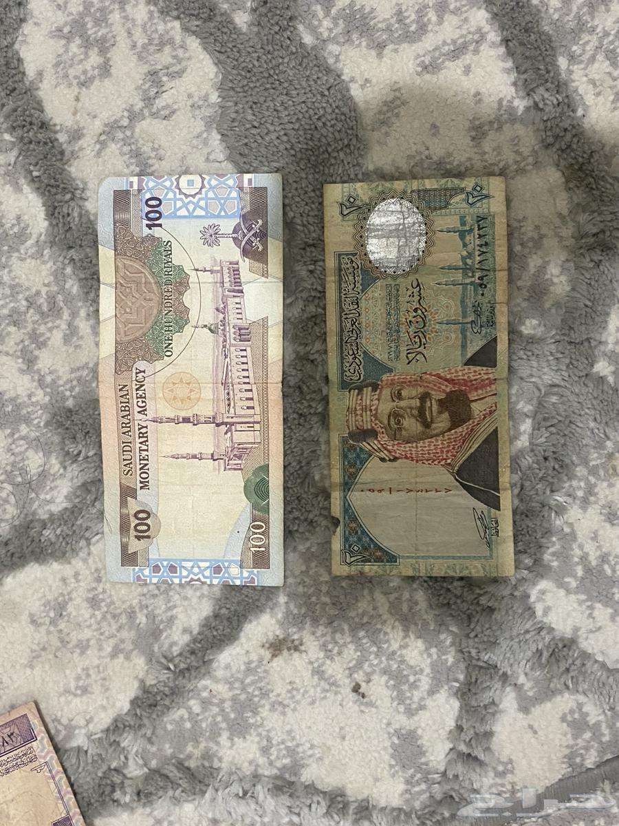 عملات قديمه للبيع64394066847617113