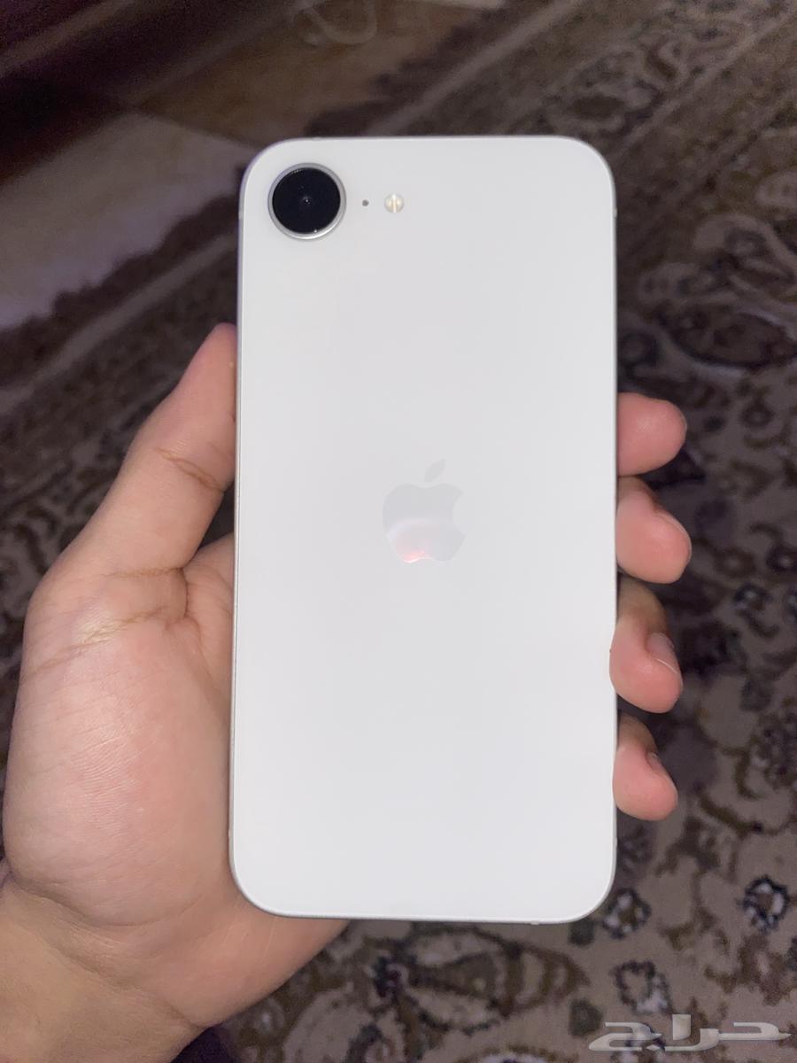 ايفون 16e64398005341187110