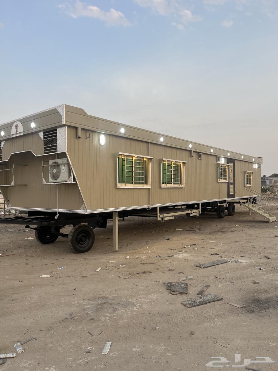 كرفانه شينكو كويتي64400632605185111