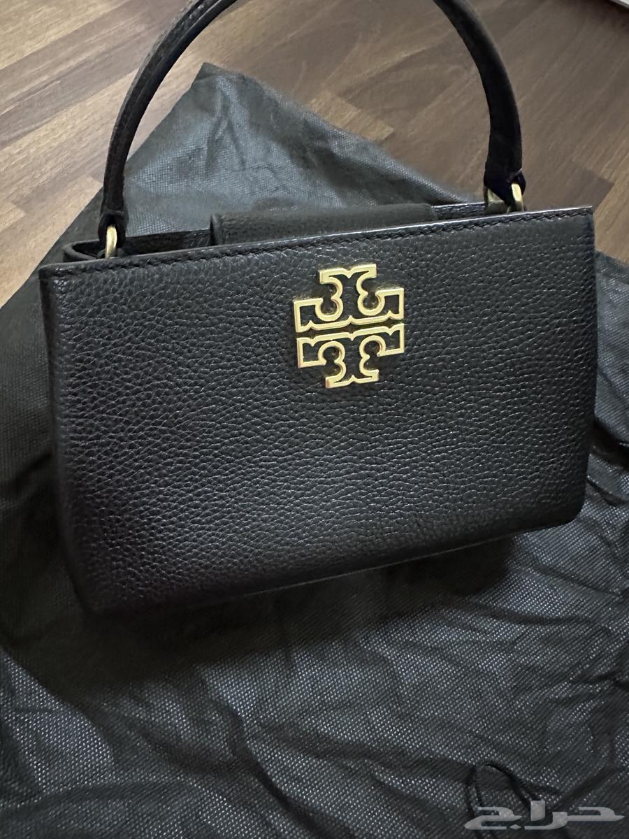 شنطه ماركه اصليه 10064402105884289110