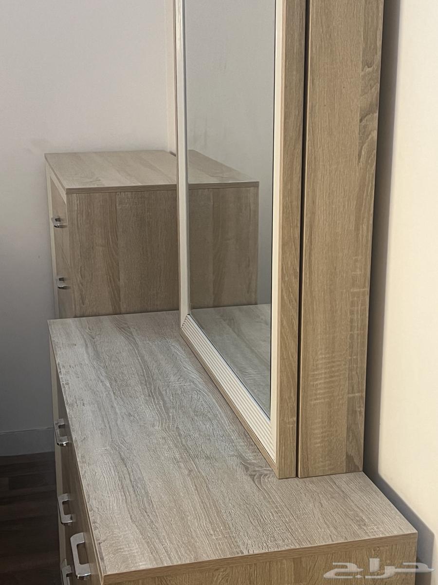 اثاث للبيع64397589728129112