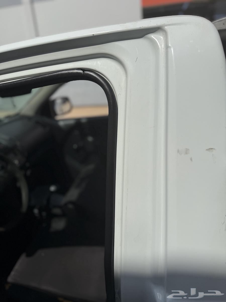 ايسوز ديماكس غماره63618066495619113