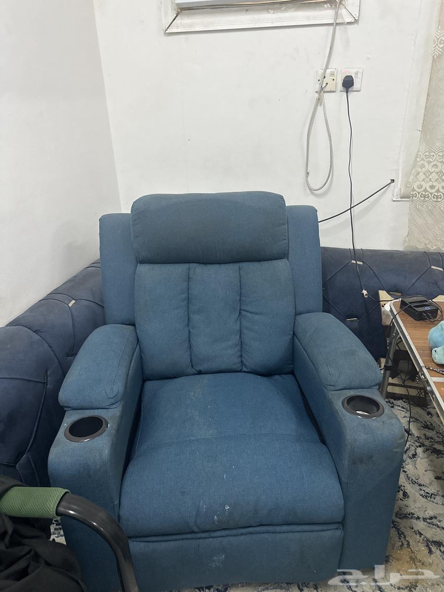 متفرقات للبيع64395323945858110