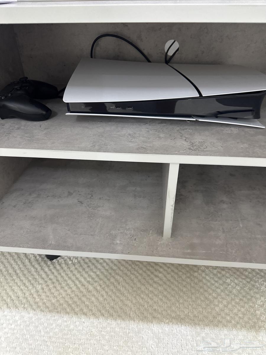 سوني 5 بلايستيشن 564394703688577110