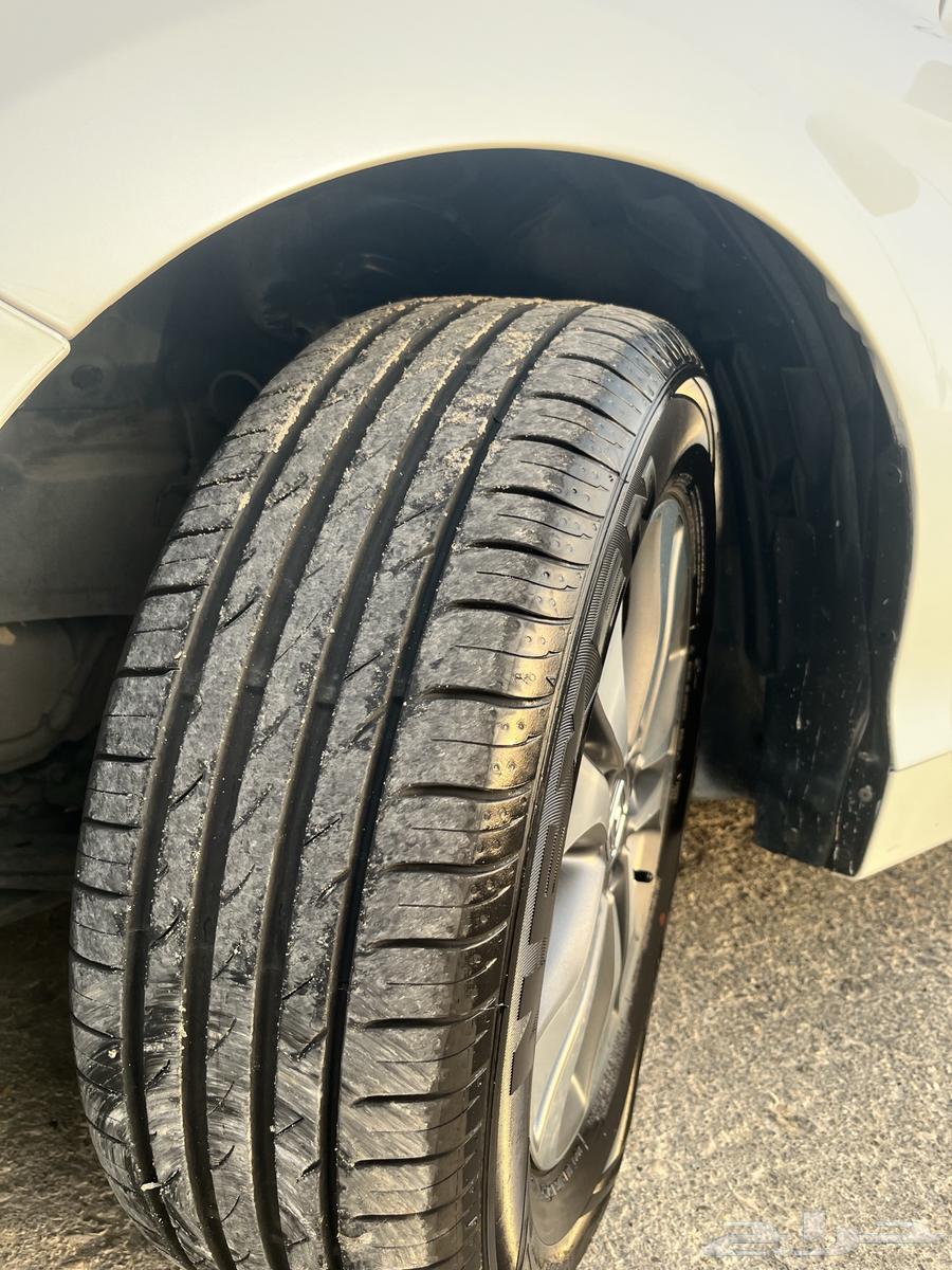 Accord 201664551433826049114