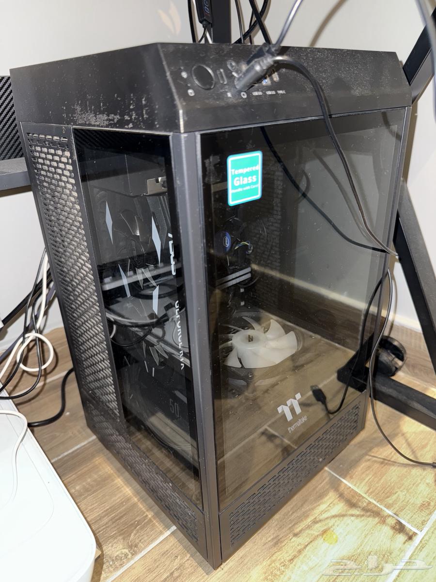 بي سي للبيع pc64394468822403110