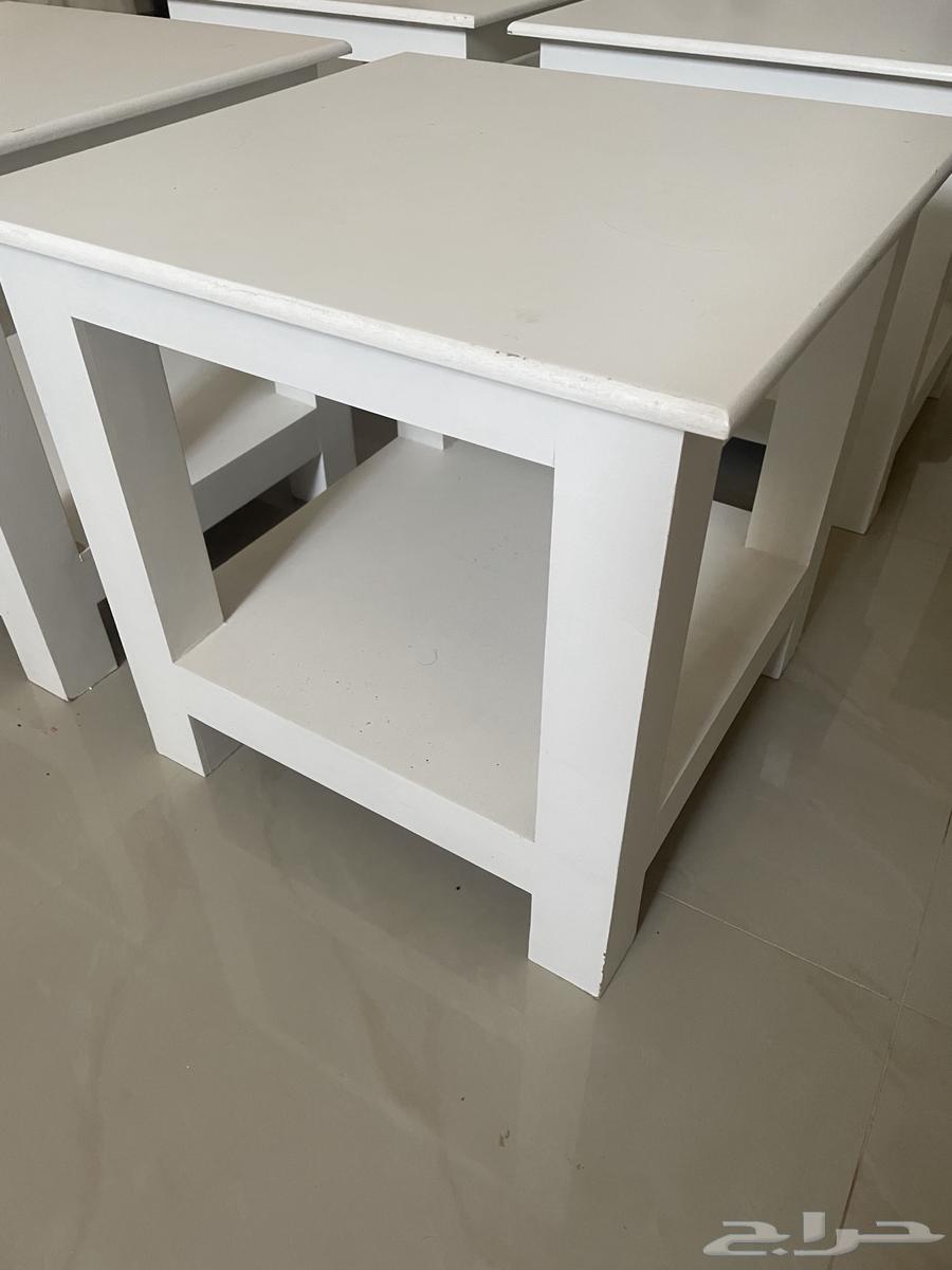 Table64398158833922111