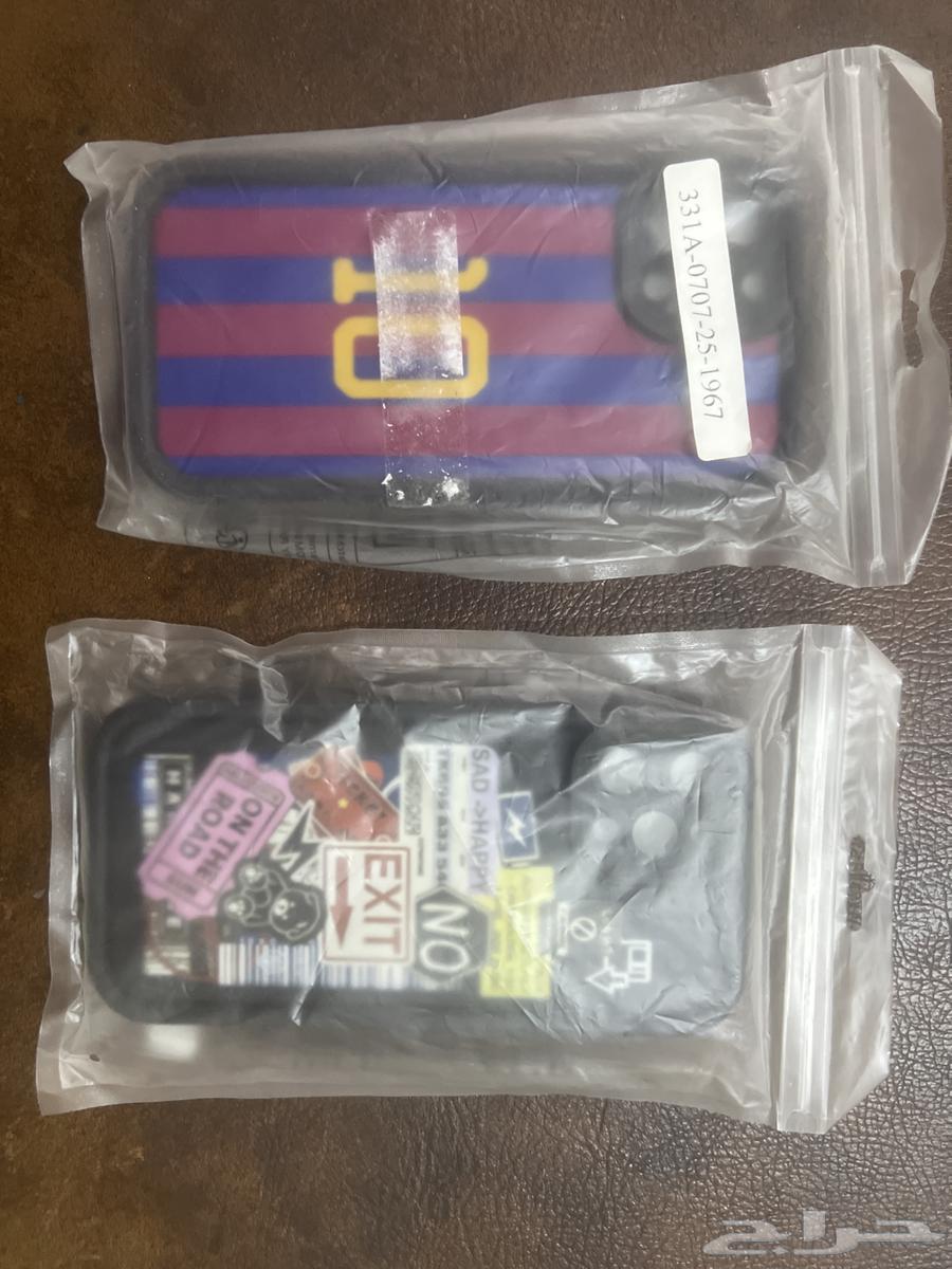 كفرين 12 برو ماكس ما اسخدمو أبدا64398506827265110