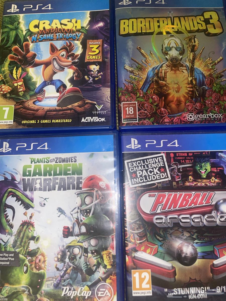 اشرطة سوني نظيفه لا يوجد بها اي خراب64394855217537112