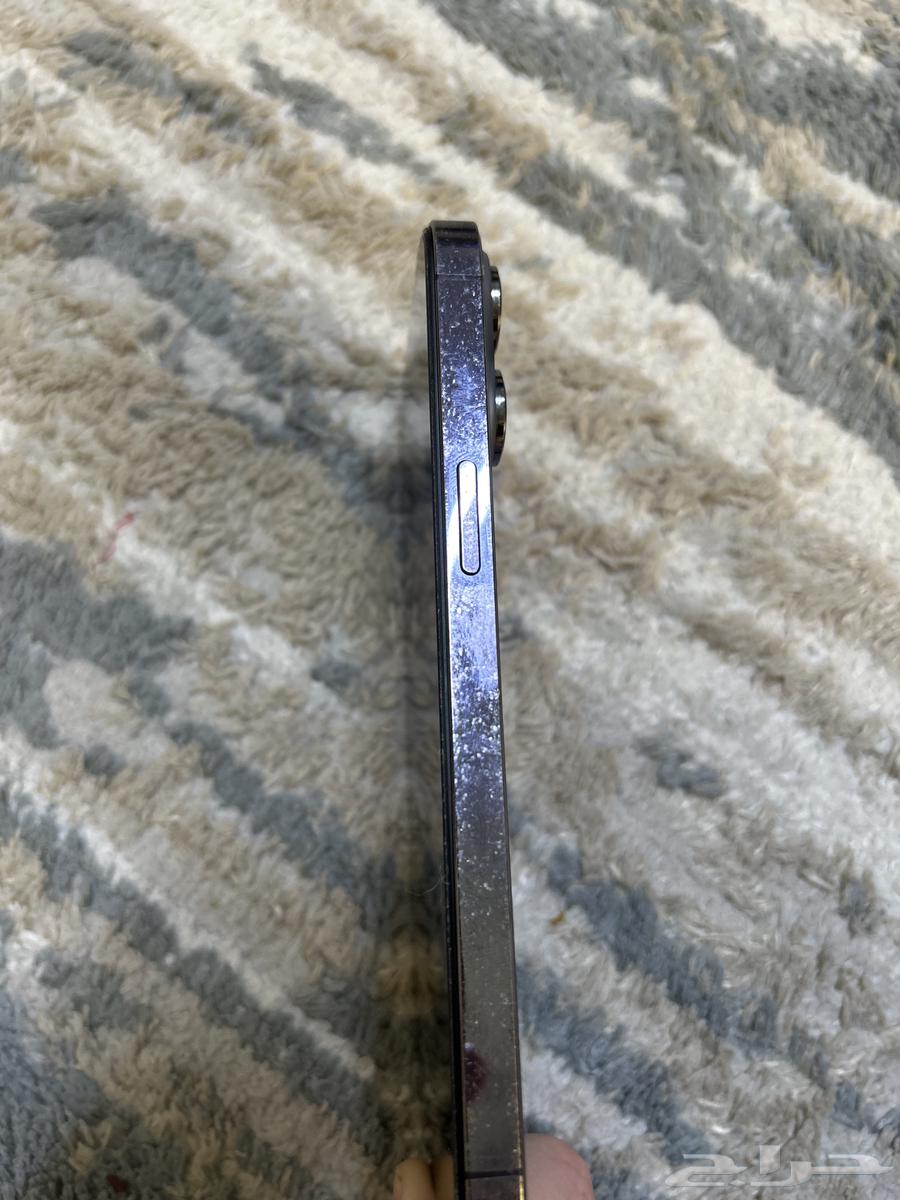 جوال ايفون14 برو ماكس للبيع64397894409603113