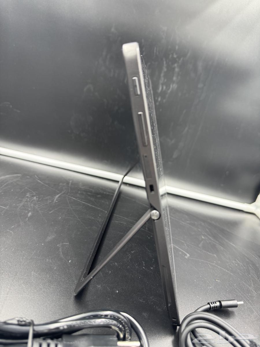 HP Windows Tablet, Alternative to Surface Pro64394717638530114