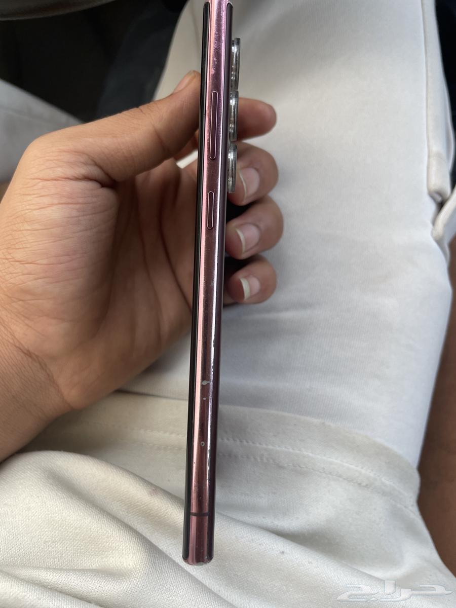 حفر الباطن64395992807170113