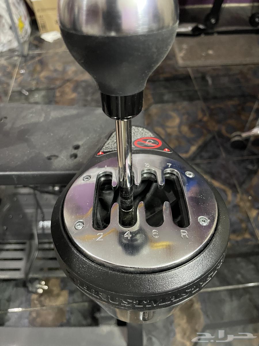 موزا r364397437065090113