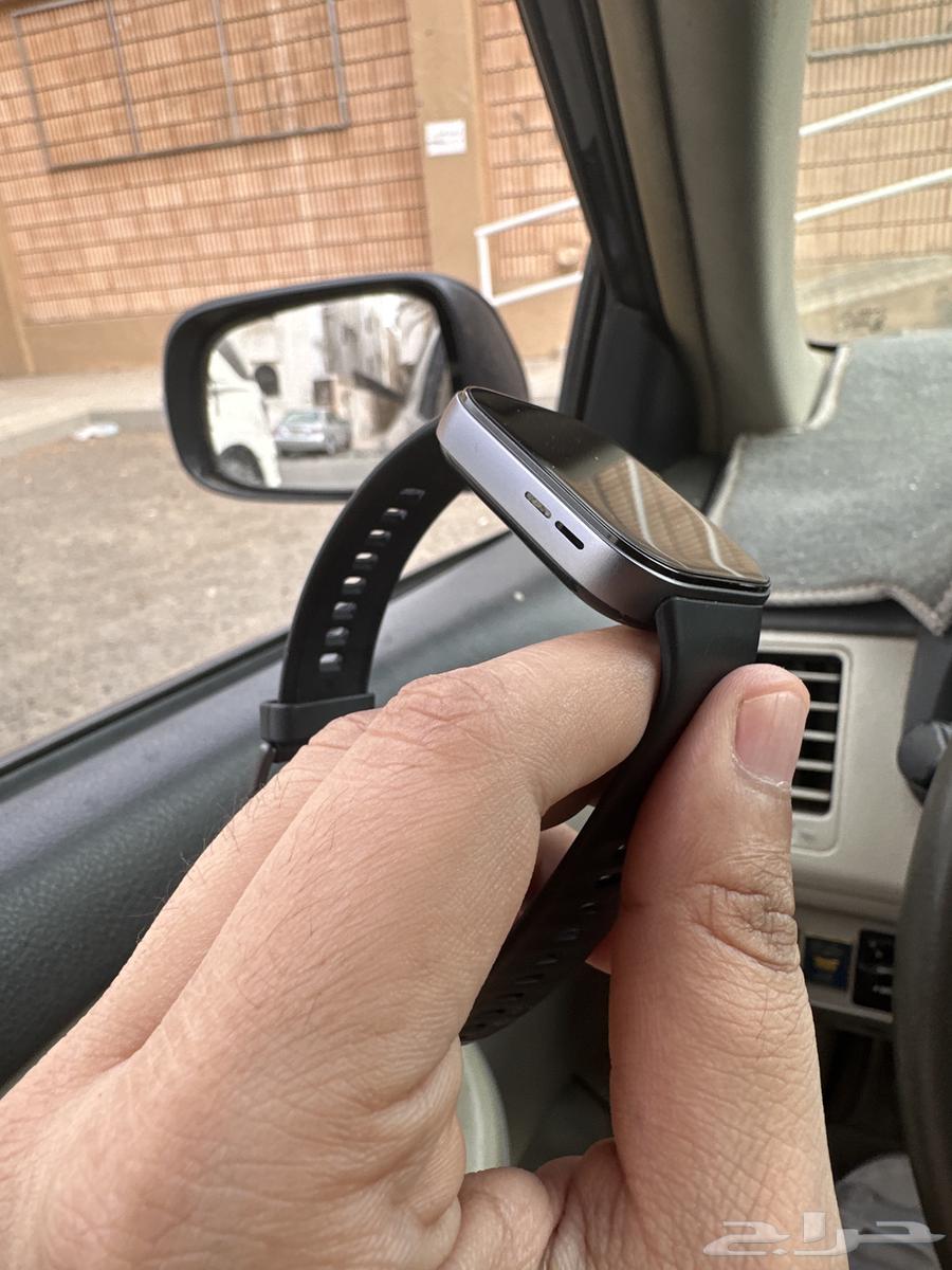 هواوي فيت 3 مستعمله64395158361857112