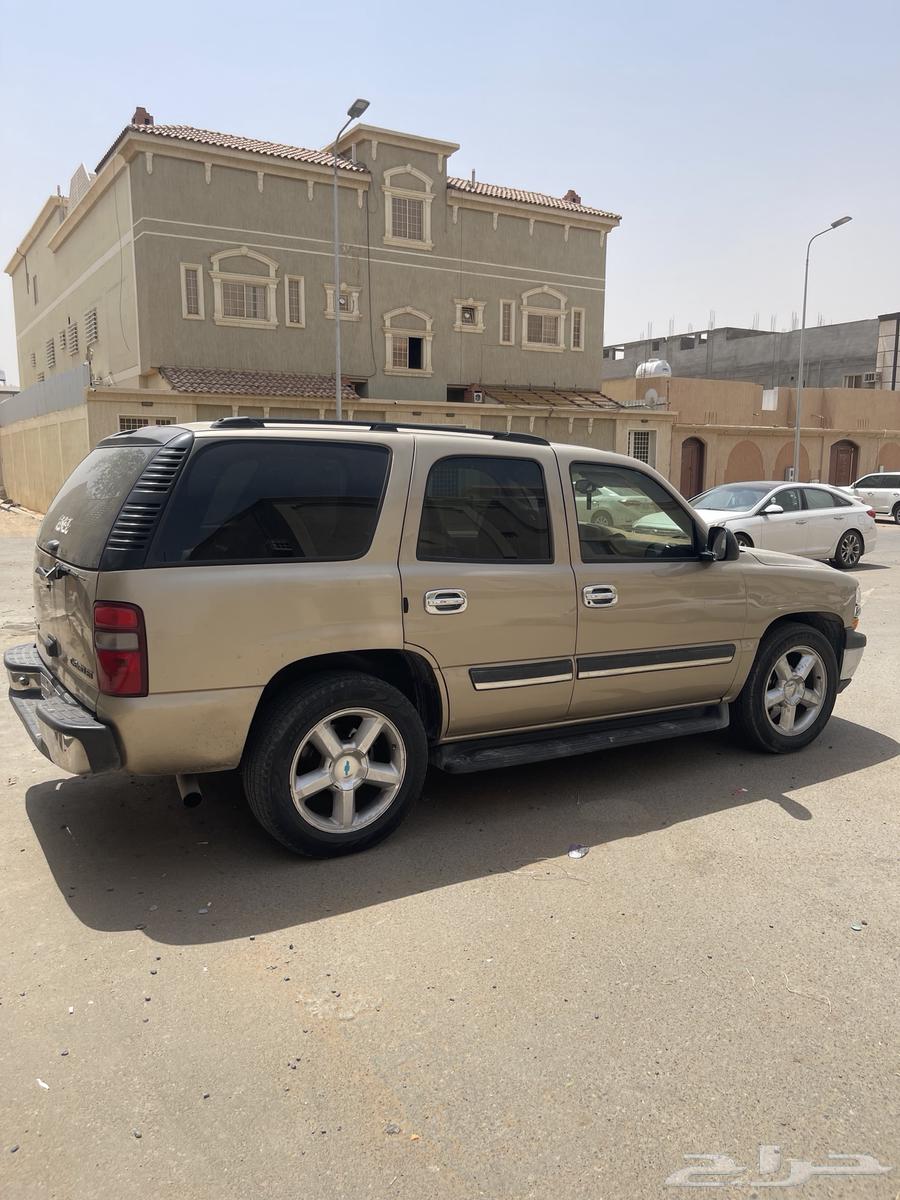 Tahou 2005 without double64538218851585112