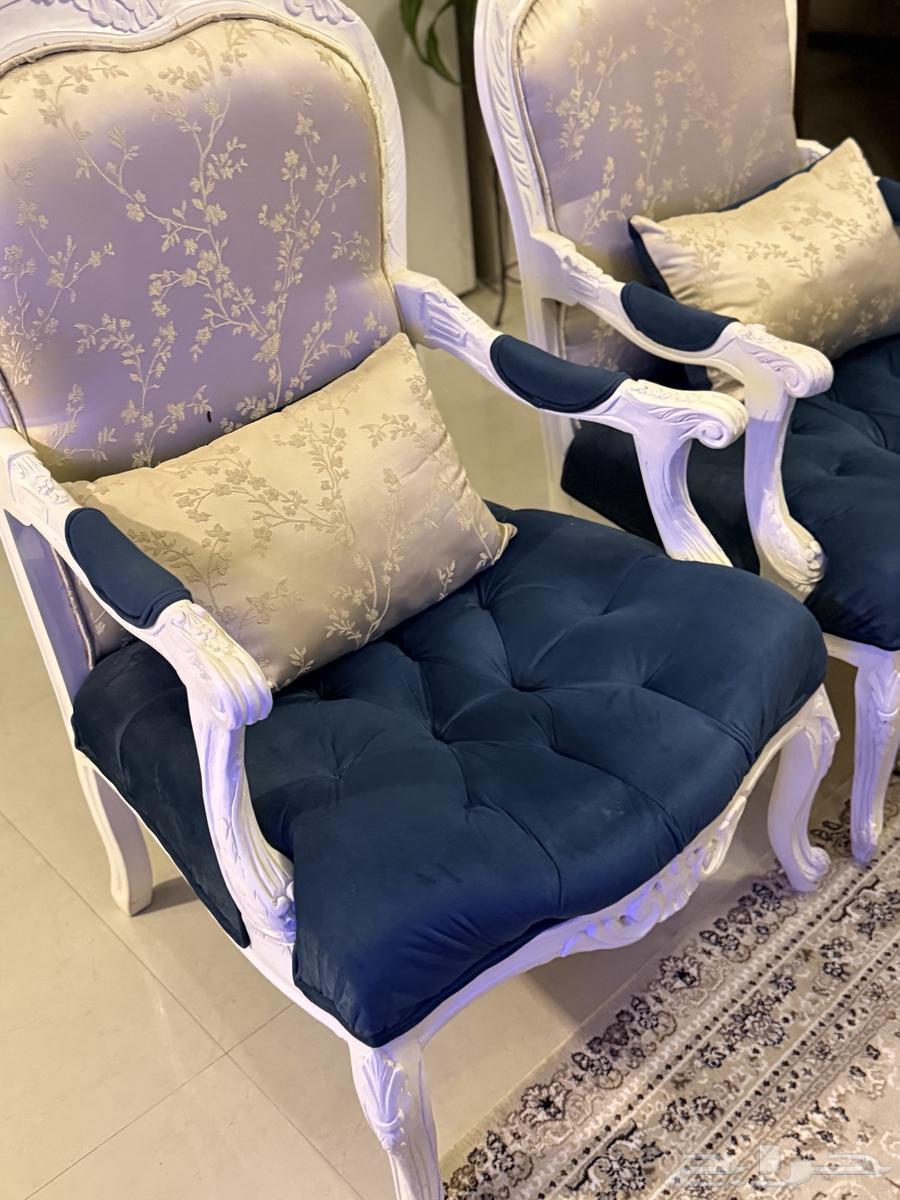 للبيع كنب64399202642307112