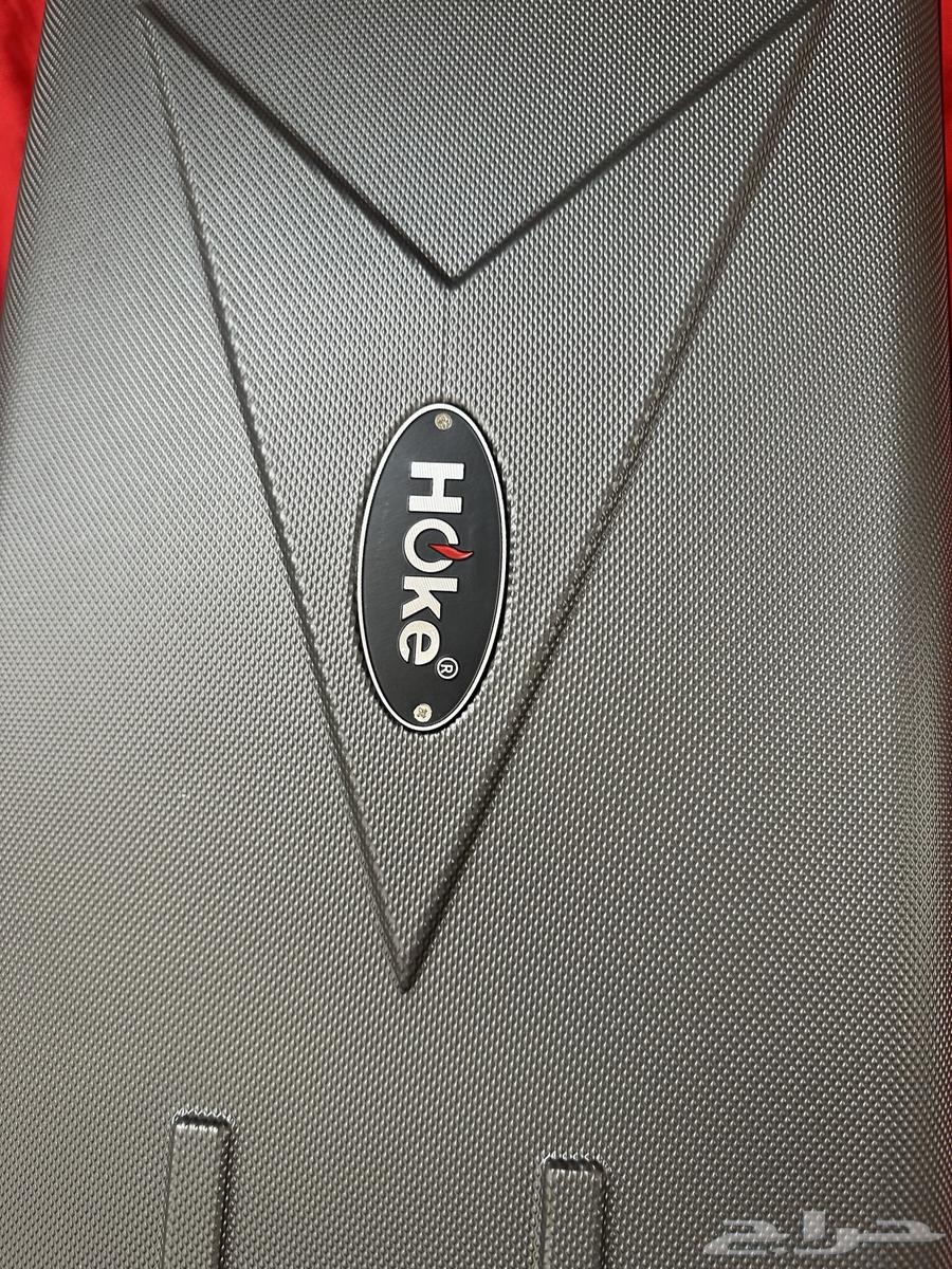 New high-quality professional camera bag, never used64396838866435113