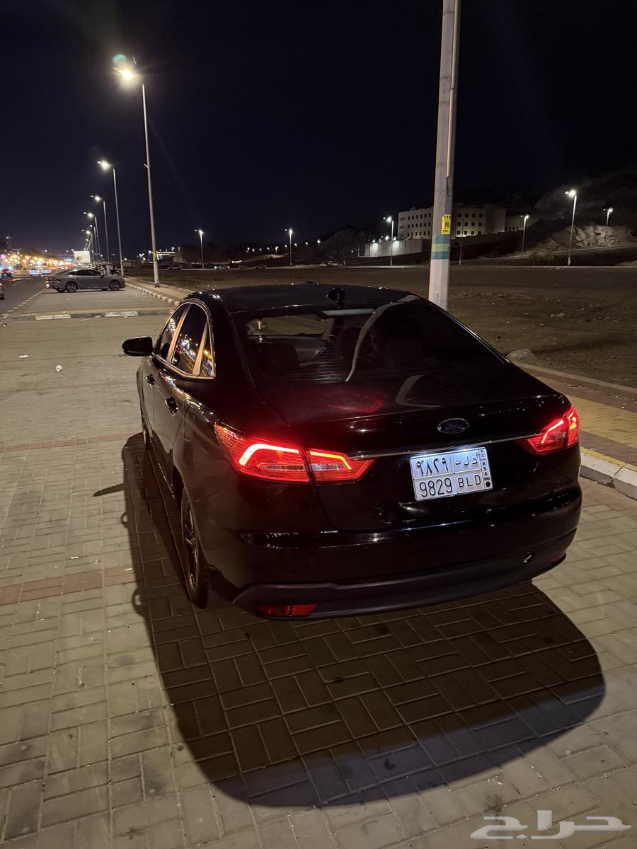 فورد اسكورد 202063618079315585112