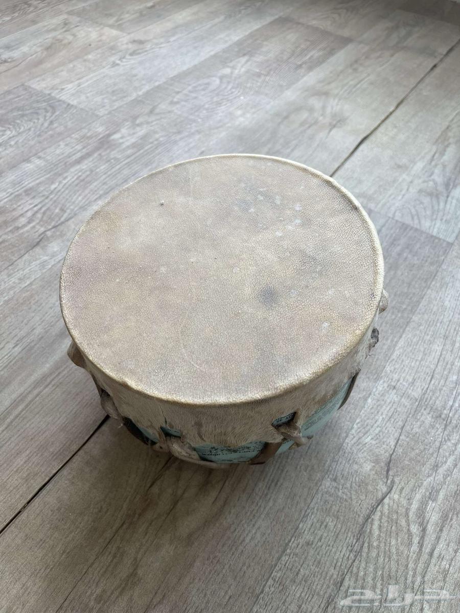 زير وطار قديمه صوت فنان على السوم ولا يجي الا الصامل64399258156161110